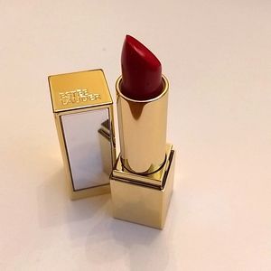 Estee Lauder Lipstick, Envious